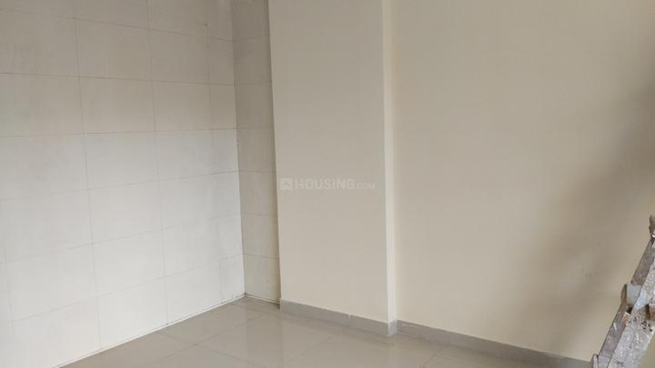 Raunak city sector 4 Main Image 1