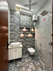 Image of 6750 Sq.ft 4 BHK Independent House for sale in Nirman Nagar, Jaipur for Rs. 62500000