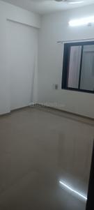 Bedroom Image of 1700 Sq.ft 3 BHK Apartment / Flat for sale in Palanpur Surat for Rs. 5500000