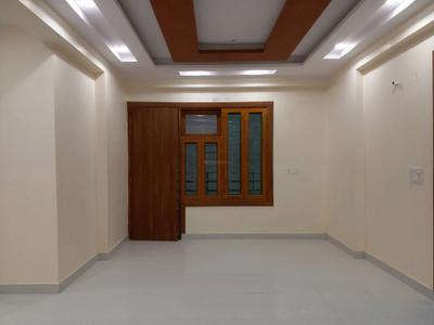 Living Room Image of 2450 Sq.ft 4 BHK Apartment / Flat for sale in Rajendra Nagar Ghaziabad for Rs. 22651000