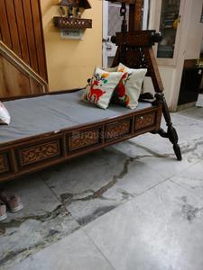 Image of 2722 Sq.ft 4 BHK Independent House for sale in Sainik Colony, Jammu for Rs. 25000000