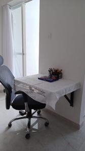 Hall Image of 600 Sq.ft 1 BHK Apartment / Flat for sale in Diamond Nexus Nirvana Beyond Wing C And D, Ravet Pune for Rs. 5000000