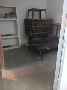Hall Image of 600 Sq.ft 1 BHK Independent House for rent in Padri Bazaar Gorakhpur for Rs. 7000