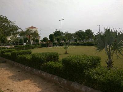 Image of 900 Sq.ft Residential Plot / Land for sale in Pushpanjali Baikunth Plots, Dhorera Bangar, Vrindavan for Rs. 9000000