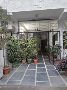 Image of 3000 Sq.ft 3.5 BHK Independent House for sale in Shankar Nagar, Raipur for Rs. 17500000