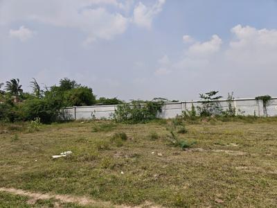 Image of 1200 Sq.ft Residential Plot / Land for sale in Oragadam Sriperambattur, Chennai for Rs. 2790000