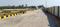 PL Greenfield Plot View 2