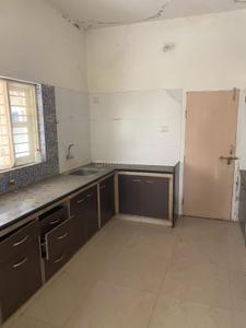 Kitchen Image of 3000 Sq.ft 3 BHK Independent House for rent in Vallabh Vidhyanagar Anand for Rs. 22000
