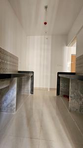 Kitchen Image of 1062 Sq.ft 3 BHK Apartment / Flat for sale in Lodha Palava Premier, Dombivli East Thane for Rs. 8500000