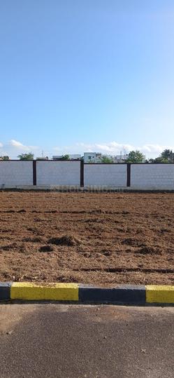 Saravanampatty Main Image 1