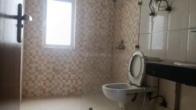 Image of 1913 Sq.ft 3.5 BHK Apartment / Flat for sale in Nimbus The Golden Palms, Sector 168, Noida for Rs. 25500000