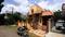Niveditha Nagar Main Image 1