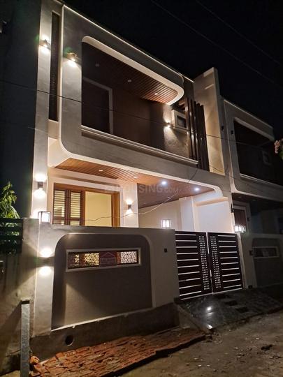 Sunderpur Main Image 1