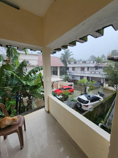 Edappally Main Image 1