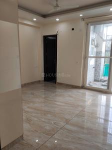 Hall Image of 2000 Sq.ft 3 BHK Builder Floor for rent in Sector 40 Noida for Rs. 45000