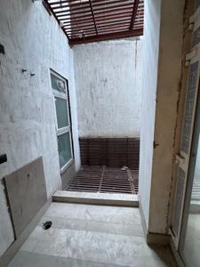 Balcony Image of 3048 Sq.ft 4 BHK Duplex for sale in Rajouri Garden New Delhi for Rs. 95000000