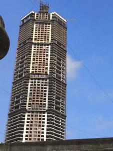 Image of 7701 Sq.ft 4 BHK Apartment / Flat for sale in Honest Shelters Palais Royale, Worli, Mumbai for Rs. 1000000000