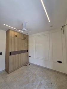 Bedroom Image of 1600 Sq.ft 3 BHK Builder Floor for sale in Sahastradhara Road Dehradun for Rs. 9500000