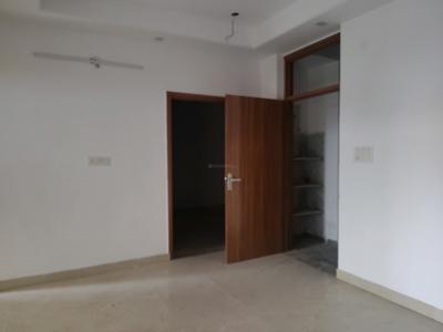 Living Room Image of 1300 Sq.ft 3 BHK Builder Floor for sale in Chhattarpur New Delhi for Rs. 9000000
