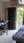 Chhatrapati Shivaji International Airport Area, Vile Parle East Bedroom 1