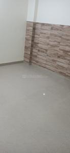 Bedroom Image of 600 Sq.ft 1 BHK Builder Floor for rent in Orchid Island, Sector 51 Gurgaon for Rs. 21999