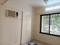 Vakola, Santacruz East Bedroom 2