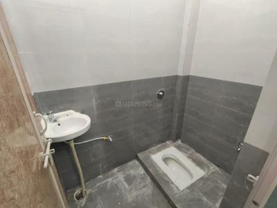 Image of 1360 Sq.ft 3 BHK Independent House for sale in Sejbahar, Raipur for Rs. 7500000