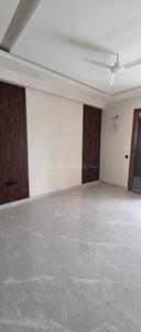 Hall Image of 2100 Sq.ft 3.5 BHK Builder Floor for sale in Mayfield Garden Gurgaon for Rs. 27500000
