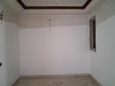 Living Room Image of 1900 Sq.ft 4 BHK Apartment / Flat for sale in JMD Siddhi Vinayak by JMD Construction, Sector 73 Noida for Rs. 6500000