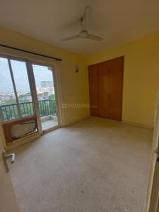 Bedroom Image of 1105 Sq.ft 2 BHK Apartment / Flat for sale in DLF Regency Park 1, DLF Phase 4 Gurgaon for Rs. 22000000