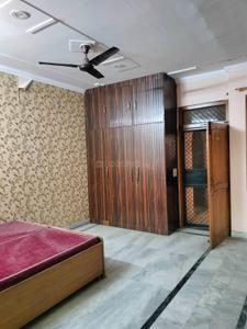 Bedroom Image of 2500 Sq.ft 4 BHK Villa for sale in Ansal Chiranjiv Vihar, Shastri Nagar Ghaziabad for Rs. 17500000