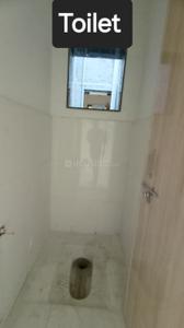 Image of 1050 Sq.ft 2 BHK Duplex for sale in Kedgaon, Ahmednagar for Rs. 4000000
