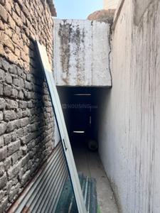 Image of 2250 Sq.ft Residential Plot / Land for sale in Sector 110, Gurgaon for Rs. 50000000