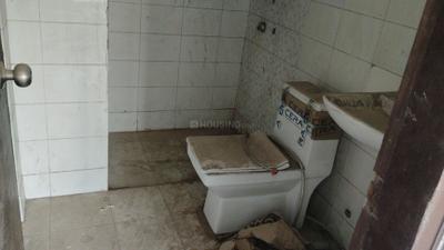Image of 1974 Sq.ft 3 BHK Apartment / Flat for sale in ILD Green Phase II, Sector 37C, Gurgaon for Rs. 15800000