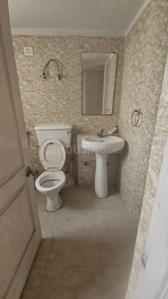 Image of 985 Sq.ft 2 BHK Apartment / Flat for rent in Paras Seasons, Sector 168, Noida for Rs. 21000