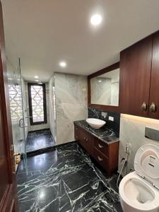 Image of 3200 Sq.ft 6 BHK Independent House for rent in Sector 18, Chandigarh for Rs. 325000