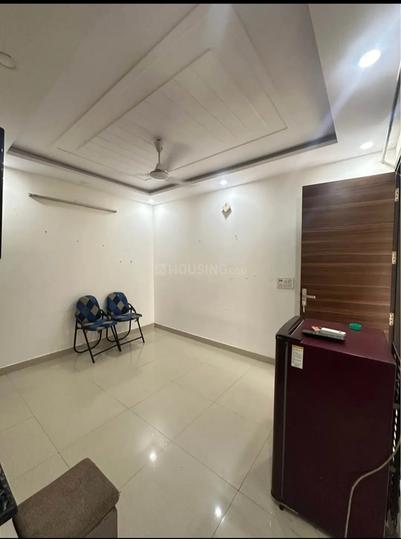 Block 7, Subhash Nagar Property Details Video 1