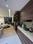 Kitchen Image of Best living pg gurgaon sector 48 in Sector 48, Gurgaon