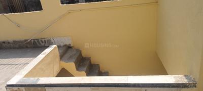 Image of 579 Sq.ft 2.5 BHK Independent House for sale in Nangloi, New Delhi for Rs. 5500000