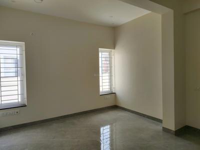Bedroom Image of 3200 Sq.ft 5 BHK Independent House for sale in Injambakkam Chennai for Rs. 31000000
