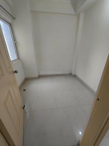 Bedroom Image of 1395 Sq.ft 3 BHK Apartment / Flat for rent in Nandini The Vasundhara Grand, Vasundhara Ghaziabad for Rs. 32000