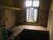 Block C, New Ashok Nagar Kitchen 1