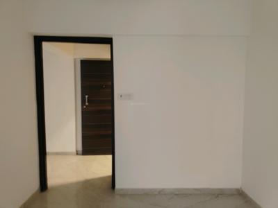 Bedroom Image of 800 Sq.ft 2 BHK Apartment / Flat for sale in JSB Nakshatra Greens, Naigaon East Naigaon for Rs. 5000000