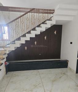 Image of 2200 Sq.ft 4 BHK Independent House for sale in Vidyaranyapura, Bengaluru for Rs. 36500000