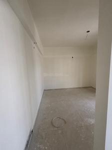 Hall Image of 1670 Sq.ft 3 BHK Apartment / Flat for sale in Prithvi Desire Tree, Varthur Bengaluru for Rs. 15000000