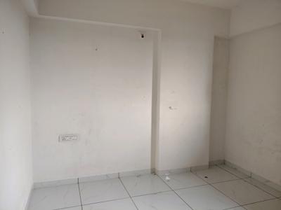 Bedroom Image of 1440 Sq.ft 3 BHK Apartment / Flat for rent in Rudra Aniket Regime, Sector 7 Gandhinagar for Rs. 25000