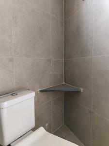 Bedroom One Image of 1186 Sq.ft 2 BHK Apartment / Flat for sale in Madipakkam Chennai for Rs. 8200000