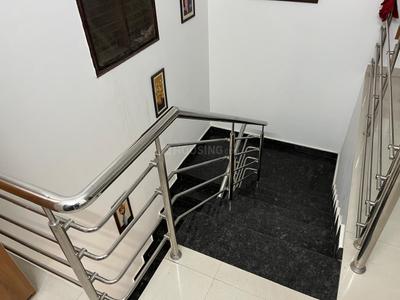 Image of 2000 Sq.ft 2.5 BHK Builder Floor for rent in Banaswadi, Bengaluru for Rs. 43000