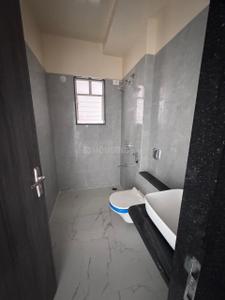 Image of 1458 Sq.ft 3 BHK Apartment / Flat for sale in Nyati Era IV, Dhanori, Pune for Rs. 14200000