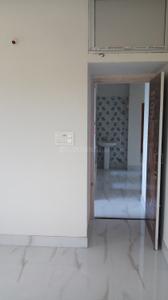 Bedroom Image of 1190 Sq.ft 3 BHK Apartment / Flat for rent in Ghogomali Siliguri for Rs. 15000